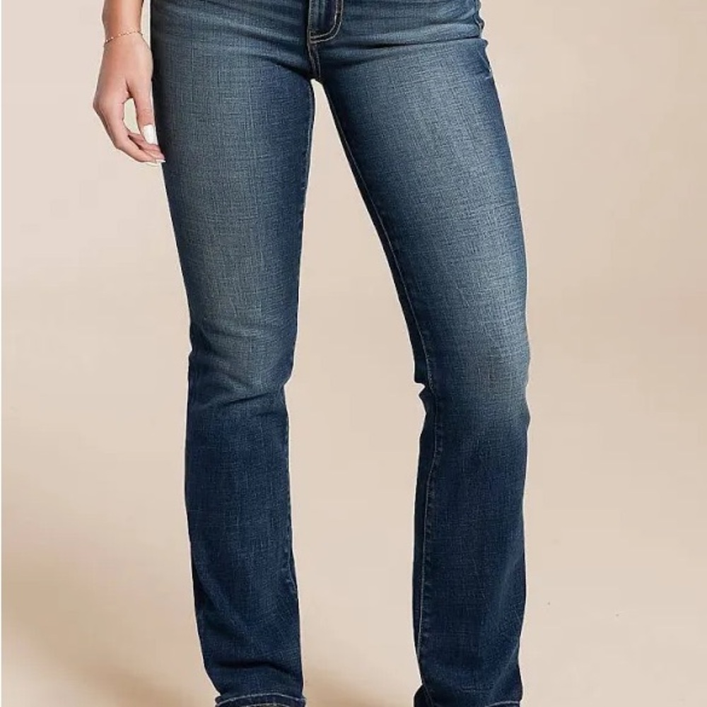 BKE Payton Women's Jeans